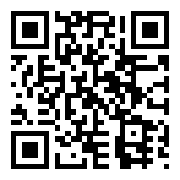 http://www.07rj.cn/post/183632.html