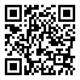 http://www.07rj.cn/post/183633.html