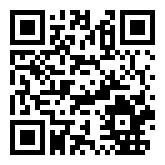 http://www.07rj.cn/post/183634.html