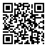http://www.07rj.cn/post/183635.html