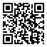 http://www.07rj.cn/post/183636.html