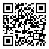 http://www.07rj.cn/post/183637.html