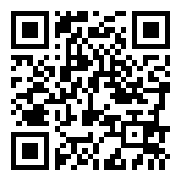 http://www.07rj.cn/post/183658.html