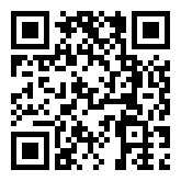 http://www.07rj.cn/post/183659.html