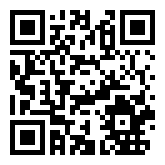 http://www.07rj.cn/post/183660.html