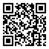 http://www.07rj.cn/post/183661.html
