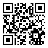 http://www.07rj.cn/post/183662.html