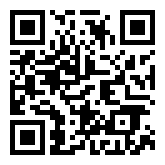 http://www.07rj.cn/post/183663.html