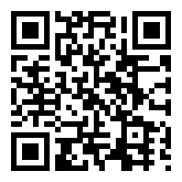http://www.07rj.cn/post/183664.html