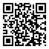 http://www.07rj.cn/post/183665.html