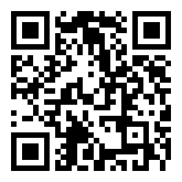 http://www.07rj.cn/post/183666.html