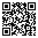 http://www.07rj.cn/post/183667.html