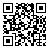 http://www.07rj.cn/post/183668.html