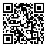 http://www.07rj.cn/post/183669.html