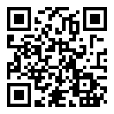 http://www.07rj.cn/post/183670.html
