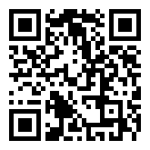 http://www.07rj.cn/post/183671.html