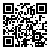 http://www.07rj.cn/post/183672.html