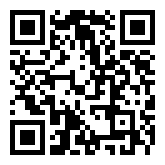 http://www.07rj.cn/post/183673.html