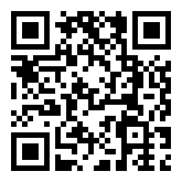 http://www.07rj.cn/post/183674.html