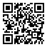 http://www.07rj.cn/post/183676.html