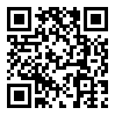 http://www.07rj.cn/post/183678.html