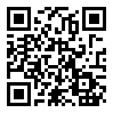 http://www.07rj.cn/post/183679.html