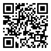 http://www.07rj.cn/post/183680.html