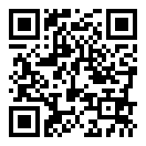 http://www.07rj.cn/post/183682.html