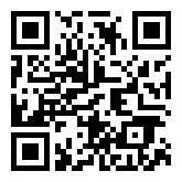 http://www.07rj.cn/post/183683.html