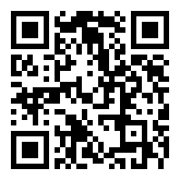 http://www.07rj.cn/post/183685.html
