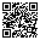 http://www.07rj.cn/post/183686.html