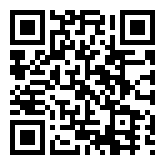http://www.07rj.cn/post/183687.html