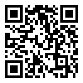 http://www.07rj.cn/post/183688.html