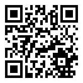 http://www.07rj.cn/post/183689.html