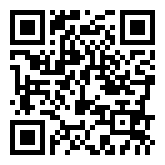http://www.07rj.cn/post/183690.html