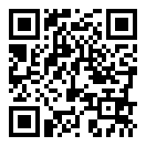 http://www.07rj.cn/post/183691.html