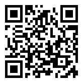 http://www.07rj.cn/post/183692.html