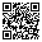 http://www.07rj.cn/post/183693.html