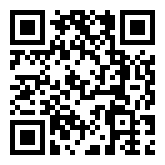 http://www.07rj.cn/post/183694.html