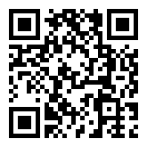 http://www.07rj.cn/post/183696.html