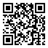 http://www.07rj.cn/post/183697.html