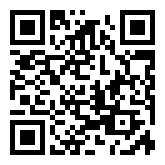 http://www.07rj.cn/post/183699.html
