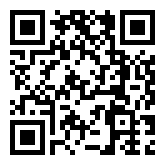 http://www.07rj.cn/post/183700.html