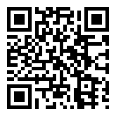 http://www.07rj.cn/post/183701.html