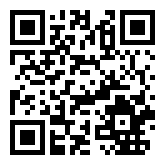 http://www.07rj.cn/post/183702.html