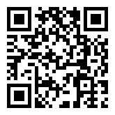 http://www.07rj.cn/post/183704.html