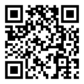 http://www.07rj.cn/post/183705.html