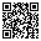 http://www.07rj.cn/post/183706.html