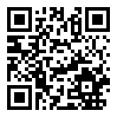 http://www.07rj.cn/post/183707.html