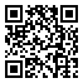 http://www.07rj.cn/post/183718.html